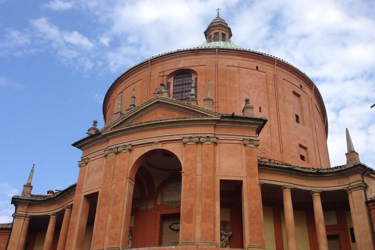 Bologna