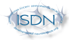 ISDN Logo (002)
