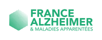Logo France Alzheimer_Logo Principale_CMJN
